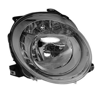 661-1155R-LD-EM
DEPO
Reflektor
