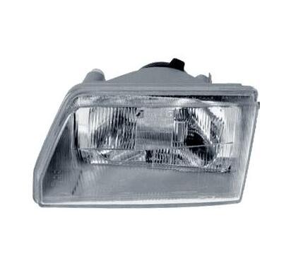 661-1129L-LD-EM
DEPO
Reflektor
