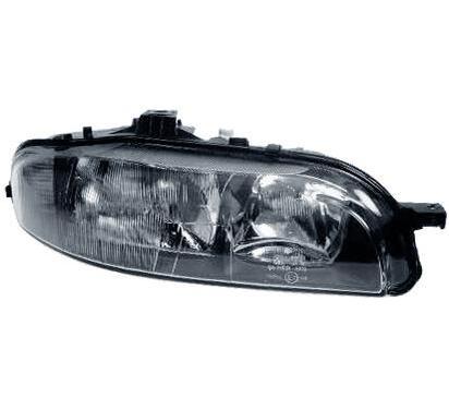 661-1120R-LD-EM
DEPO
Reflektor
