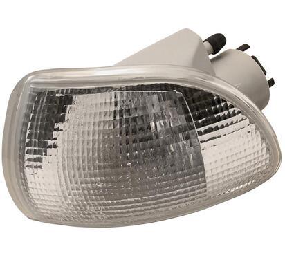 661-1515L-UE
DEPO
Lampa kierunkowskazu
