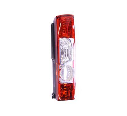 11-11357-01-2
TYC
Lampa tylna zespolona
