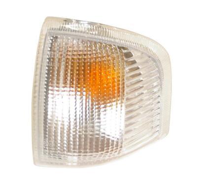 431-1522L-UE-C
DEPO
Lampa kierunkowskazu
