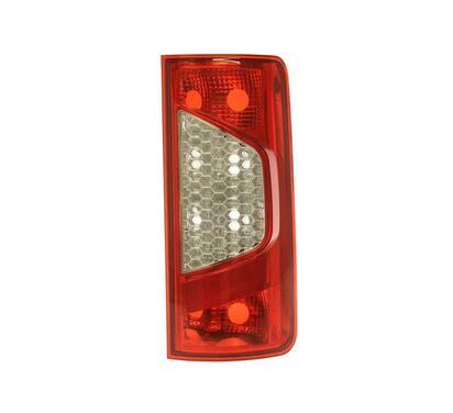 431-1994R-UE
DEPO
Lampa tylna zespolona
