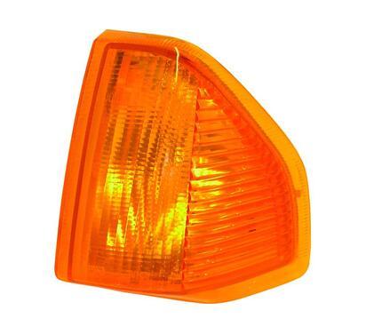 431-1520L-UE
DEPO
Lampa kierunkowskazu
