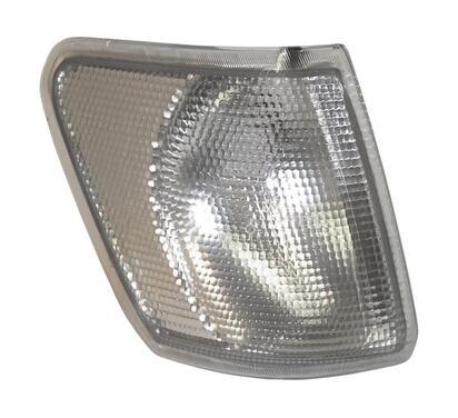 431-1515R-UE-C
DEPO
Lampa kierunkowskazu
