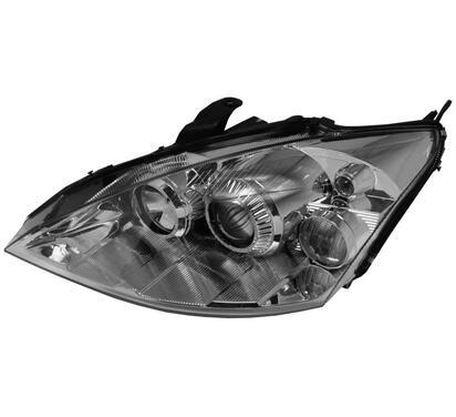 431-1157L-LD-EM
DEPO
Reflektor
