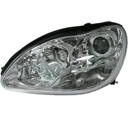 440-1128L-LD7EM
DEPO
Reflektor
