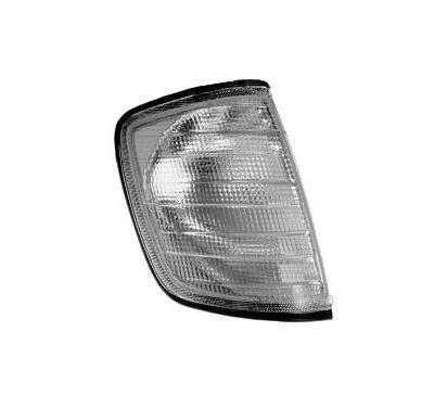 440-1606R-WE-C
DEPO
Lampa kierunkowskazu
