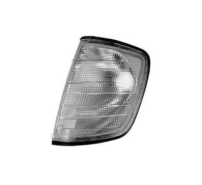 440-1606L-WE-C
DEPO
Lampa kierunkowskazu
