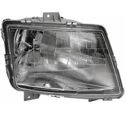 440-1119R-LD-E
DEPO
Reflektor
