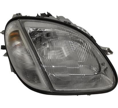 440-1129R-LD-EM
DEPO
Reflektor
