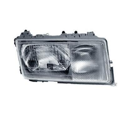 20-3220-05-2
TYC
Reflektor
