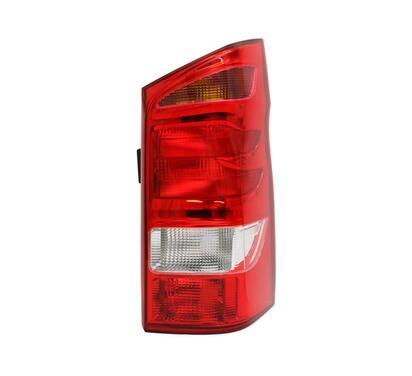 440-19A5R3UE
DEPO
Lampa tylna zespolona
