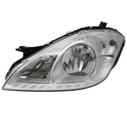 440-1174L-LD-EM
DEPO
Reflektor
