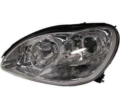 440-1128L-LD7E
DEPO
Reflektor
