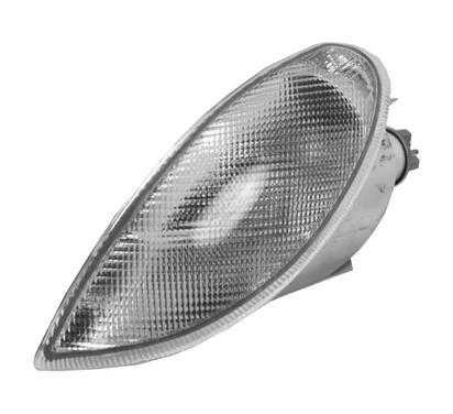 440-1509L-AE
DEPO
Lampa kierunkowskazu
