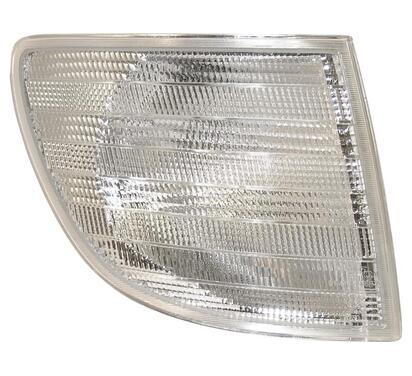 440-1508R-UE-C
DEPO
Lampa kierunkowskazu
