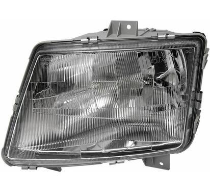 440-1119L-LD-EM
DEPO
Reflektor
