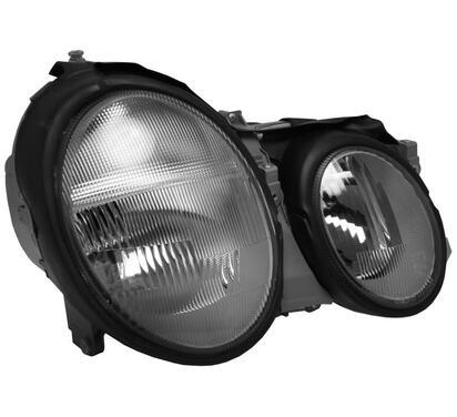 440-1145R-LD-EM
DEPO
Reflektor
