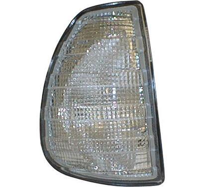 440-1605RBWE-C
DEPO
Lampa kierunkowskazu
