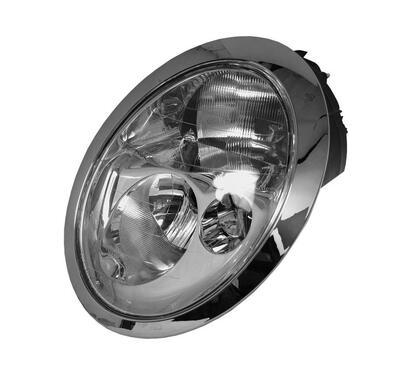 882-1112L-LD-EM
DEPO
Reflektor
