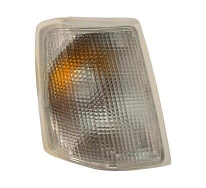 442-1515R-UE
DEPO
Lampa kierunkowskazu
