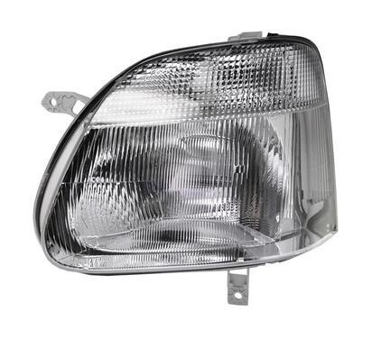 442-1126L-LD-EM
DEPO
Reflektor
