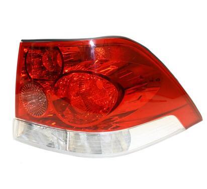 442-1959R-LD-UE
DEPO
Lampa tylna zespolona
