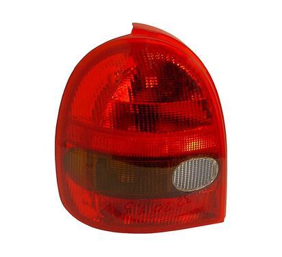 11-5030-05-2
TYC
Lampa tylna zespolona
