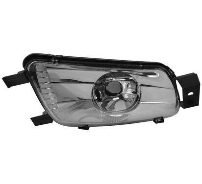 550-2014L-UE
DEPO
Reflektor przeciwmgłowy
