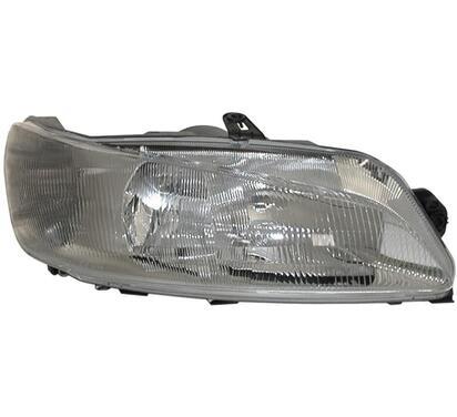 550-1119R-LD-EM
DEPO
Reflektor
