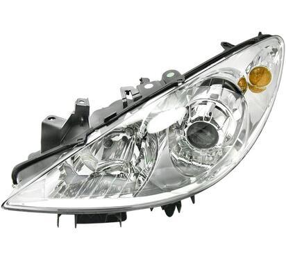 712431701129
MAGNETI MARELLI
Reflektor
