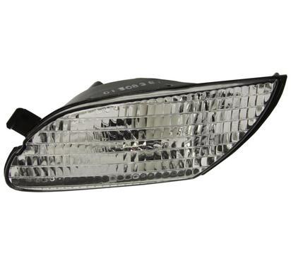 882-1507L-UE
DEPO
Lampa kierunkowskazu
