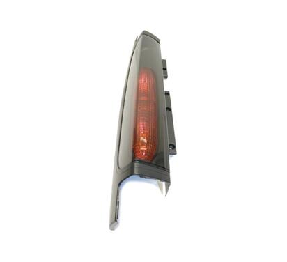 714025460704
MAGNETI MARELLI
Lampa tylna zespolona
