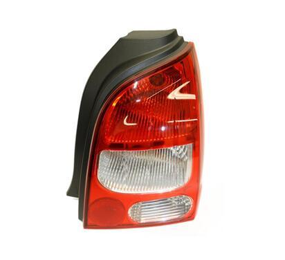 551-1986R-LD-UE
DEPO
Lampa tylna zespolona
