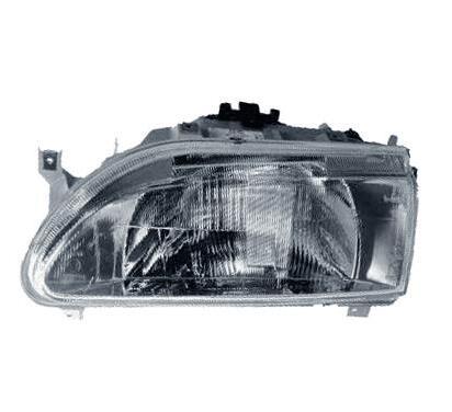 551-1117L-LD-EM
DEPO
Reflektor
