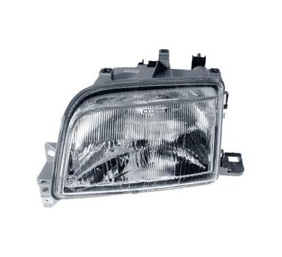 551-1115L-LD-E
DEPO
Reflektor
