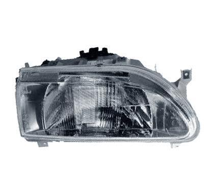 551-1117R-LD-EM
DEPO
Reflektor
