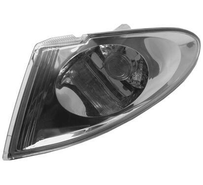 551-1520L-UE
DEPO
Lampa kierunkowskazu
