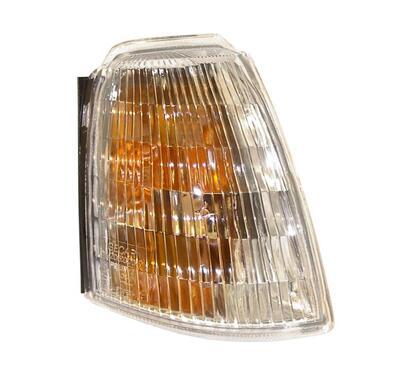 551-1508R-WE
DEPO
Lampa kierunkowskazu
