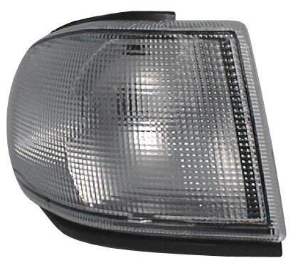 772-1502R-AE-C
DEPO
Lampa kierunkowskazu
