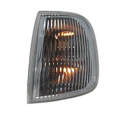 445-1507L-AE
DEPO
Lampa kierunkowskazu
