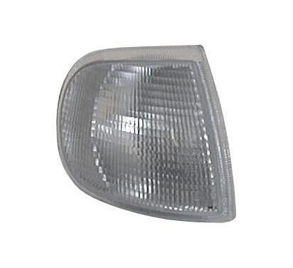 18-3597-01-2
TYC
Lampa kierunkowskazu
