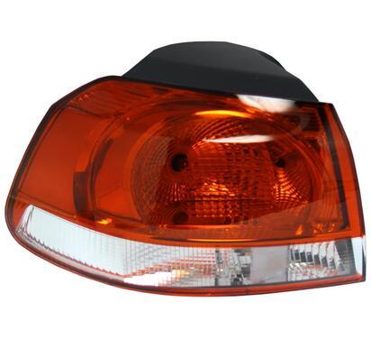 441-19A2L-UE
DEPO
Lampa tylna zespolona
