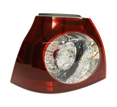 441-19B2L-UE
DEPO
Lampa tylna zespolona
