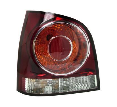 11-1116-01-2
TYC
Lampa tylna zespolona
