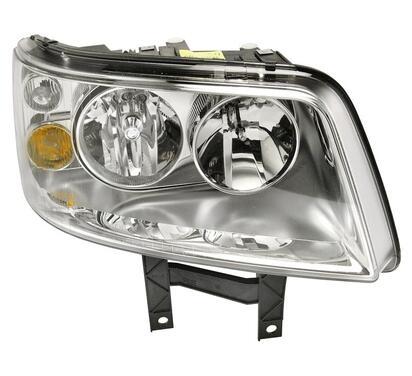 710301195202
MAGNETI MARELLI
Reflektor
