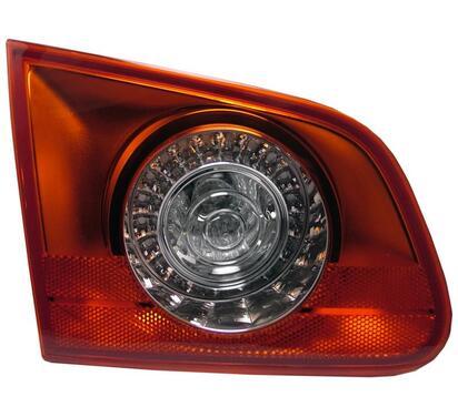 441-1316L-LD-UE
DEPO
Lampa tylna zespolona
