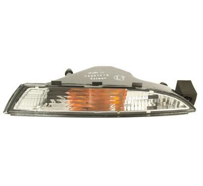 441-1624L-UE
DEPO
Lampa kierunkowskazu
