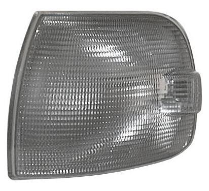 441-1519L-UE
DEPO
Lampa kierunkowskazu
